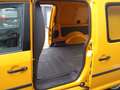 Volkswagen Caddy Kombi Maxi Kasten 1.6 TDI DSG Cam 2x Schie žuta - thumbnail 12
