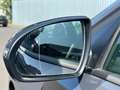 Hyundai i30 1.5 Turbo Advantage Gri - thumbnail 12