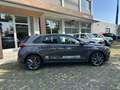 Hyundai i30 1.5 Turbo Advantage Gri - thumbnail 11