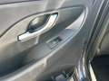 Hyundai i30 1.5 Turbo Advantage Gri - thumbnail 21