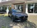 Hyundai i30 1.5 Turbo Advantage Gri - thumbnail 2