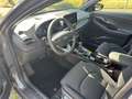 Hyundai i30 1.5 Turbo Advantage Gri - thumbnail 15