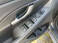 Hyundai i30 1.5 Turbo Advantage Gri - thumbnail 14