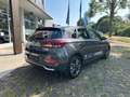Hyundai i30 1.5 Turbo Advantage Gri - thumbnail 10