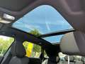 Hyundai i30 1.5 Turbo Advantage Gri - thumbnail 24