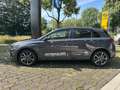 Hyundai i30 1.5 Turbo Advantage Gri - thumbnail 8