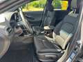 Hyundai i30 1.5 Turbo Advantage Gri - thumbnail 16