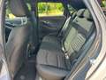 Hyundai i30 1.5 Turbo Advantage Gri - thumbnail 22