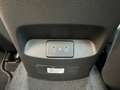 Hyundai i30 1.5 Turbo Advantage Gri - thumbnail 23