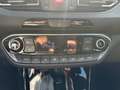 Hyundai i30 1.5 Turbo Advantage Gri - thumbnail 19