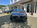 Hyundai i30 1.5 Turbo Advantage Gri - thumbnail 6