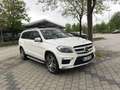 Mercedes-Benz GL 350 GL 350 BlueTEC 4Matic 7G-TRONIC Blanco - thumbnail 2