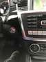 Mercedes-Benz GL 350 GL 350 BlueTEC 4Matic 7G-TRONIC Blanco - thumbnail 16