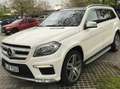 Mercedes-Benz GL 350 GL 350 BlueTEC 4Matic 7G-TRONIC Weiß - thumbnail 6