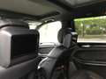 Mercedes-Benz GL 350 GL 350 BlueTEC 4Matic 7G-TRONIC Blanc - thumbnail 13