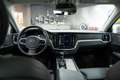 Volvo V60 2.0 T Inscription*LED*NAVI*LEDER*PANO*KAMERA* Grau - thumbnail 15