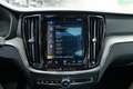 Volvo V60 2.0 T Inscription*LED*NAVI*LEDER*PANO*KAMERA* Grau - thumbnail 21