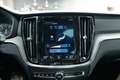 Volvo V60 2.0 T Inscription*LED*NAVI*LEDER*PANO*KAMERA* Grau - thumbnail 23