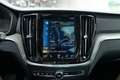 Volvo V60 2.0 T Inscription*LED*NAVI*LEDER*PANO*KAMERA* Grau - thumbnail 20