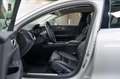 Volvo V60 2.0 T Inscription*LED*NAVI*LEDER*PANO*KAMERA* Grau - thumbnail 11