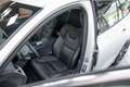 Volvo V60 2.0 T Inscription*LED*NAVI*LEDER*PANO*KAMERA* Grau - thumbnail 13