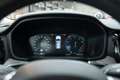 Volvo V60 2.0 T Inscription*LED*NAVI*LEDER*PANO*KAMERA* Grau - thumbnail 18