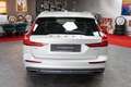 Volvo V60 2.0 T Inscription*LED*NAVI*LEDER*PANO*KAMERA* Grau - thumbnail 8