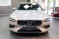 Volvo V60 2.0 T Inscription*LED*NAVI*LEDER*PANO*KAMERA* Grau - thumbnail 5