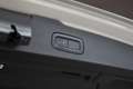 Volvo V60 2.0 T Inscription*LED*NAVI*LEDER*PANO*KAMERA* Grau - thumbnail 29