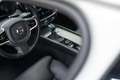 Volvo V60 2.0 T Inscription*LED*NAVI*LEDER*PANO*KAMERA* Grau - thumbnail 16