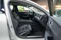 Volvo V60 2.0 T Inscription*LED*NAVI*LEDER*PANO*KAMERA* Grau - thumbnail 12