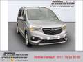 Opel Combo Life 1.5 D S&S Panorama Allwetter AHK Navi Gri - thumbnail 7