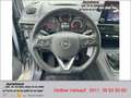 Opel Combo Life 1.5 D S&S Panorama Allwetter AHK Navi siva - thumbnail 10
