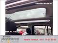 Opel Combo Life 1.5 D S&S Panorama Allwetter AHK Navi Gris - thumbnail 16