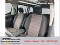 Opel Combo Life 1.5 D S&S Panorama Allwetter AHK Navi Gris - thumbnail 14