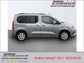 Opel Combo Life 1.5 D S&S Panorama Allwetter AHK Navi siva - thumbnail 6
