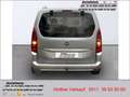 Opel Combo Life 1.5 D S&S Panorama Allwetter AHK Navi siva - thumbnail 4