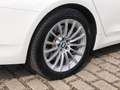 BMW 530 d xDr.T.Sports.Standh.HUD PanoD.Kamera AHK18" Weiß - thumbnail 8