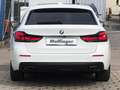 BMW 530 d xDr.T.Sports.Standh.HUD PanoD.Kamera AHK18" Weiß - thumbnail 6