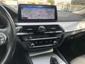 BMW 530 d xDr.T.Sports.Standh.HUD PanoD.Kamera AHK18" Weiß - thumbnail 14