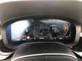 BMW 530 d xDr.T.Sports.Standh.HUD PanoD.Kamera AHK18" Weiß - thumbnail 13