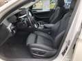 BMW 530 d xDr.T.Sports.Standh.HUD PanoD.Kamera AHK18" Weiß - thumbnail 9