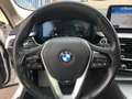 BMW 530 d xDr.T.Sports.Standh.HUD PanoD.Kamera AHK18" Weiß - thumbnail 12