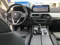 BMW 530 d xDr.T.Sports.Standh.HUD PanoD.Kamera AHK18" Weiß - thumbnail 11