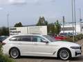 BMW 530 d xDr.T.Sports.Standh.HUD PanoD.Kamera AHK18" Weiß - thumbnail 4