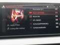 BMW 530 d xDr.T.Sports.Standh.HUD PanoD.Kamera AHK18" Weiß - thumbnail 17