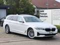 BMW 530 d xDr.T.Sports.Standh.HUD PanoD.Kamera AHK18" Weiß - thumbnail 2