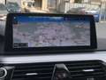 BMW 530 d xDr.T.Sports.Standh.HUD PanoD.Kamera AHK18" Weiß - thumbnail 15