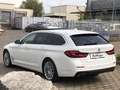 BMW 530 d xDr.T.Sports.Standh.HUD PanoD.Kamera AHK18" Weiß - thumbnail 7