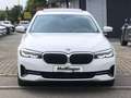 BMW 530 d xDr.T.Sports.Standh.HUD PanoD.Kamera AHK18" Weiß - thumbnail 3
